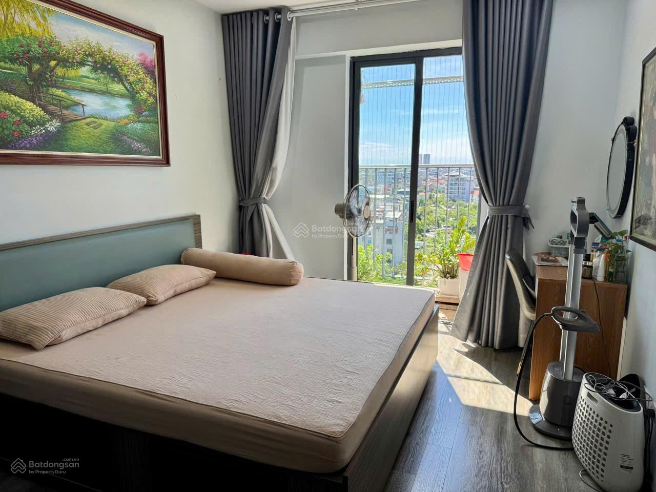 CHO THUÊ CĂN HỘ 133M2 KHU ĐÔ THỊ MỸ ĐÌNH 1 GIÁ 13.5 TRIỆU