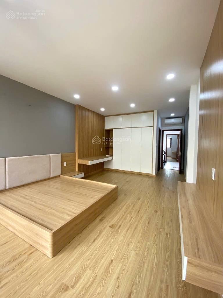 MẶT TIỀN KINH DOANH 3 TẦNG 84M2 KẾ KHU TÊN LỬA ĐƯỜNG 10M NHIK 9 TỶ