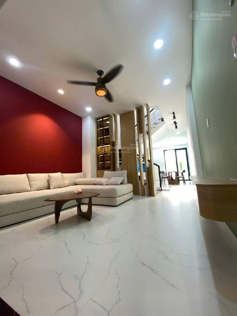 MẶT TIỀN KINH DOANH 3 TẦNG 84M2 KẾ KHU TÊN LỬA ĐƯỜNG 10M NHIK 9 TỶ