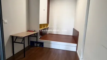 Rẻ Nhất Hiện Tại 2PN-1WC full Nội Thất 2,9Tỷ về làm sổ Hồng Ngay