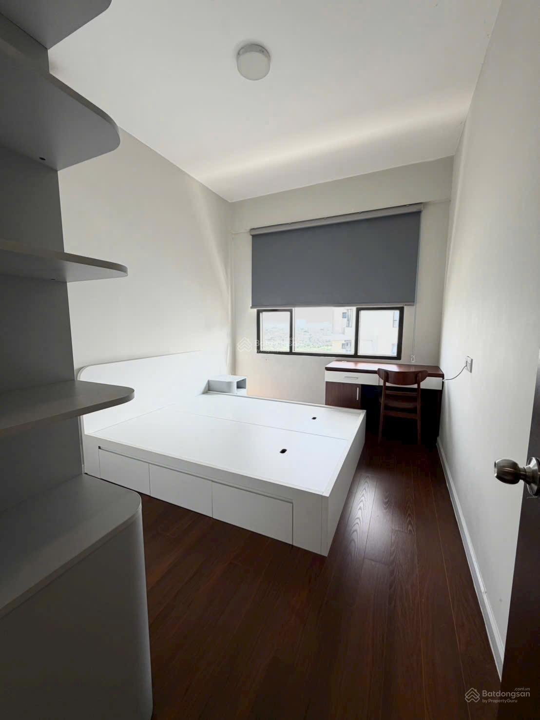 Rẻ Nhất Hiện Tại 2PN-1WC full Nội Thất 2,9Tỷ về làm sổ Hồng Ngay