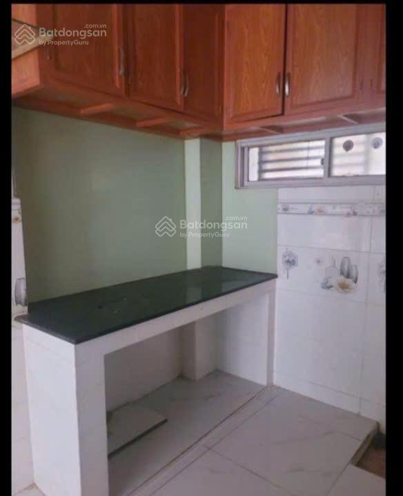 Nhà HXH - Bùi Đình Tuý - 3,8x8m - trệt lầu - 1PN 2WC - 10 triệu TL - Gọi Hằng 0906 656 *** xem nhà Nhà HXH - Bùi Đình Tuý - 3,8x8m - trệt lầu - 1PN 2WC - 10 triệu TL - Gọi Hằng 0906 656 *** xem nhà