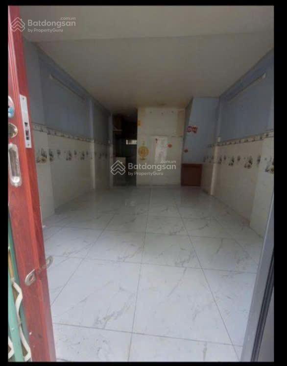 Nhà HXH - Bùi Đình Tuý - 3,8x8m - trệt lầu - 1PN 2WC - 10 triệu TL - Gọi Hằng 0906 656 *** xem nhà Nhà HXH - Bùi Đình Tuý - 3,8x8m - trệt lầu - 1PN 2WC - 10 triệu TL - Gọi Hằng 0906 656 *** xem nhà