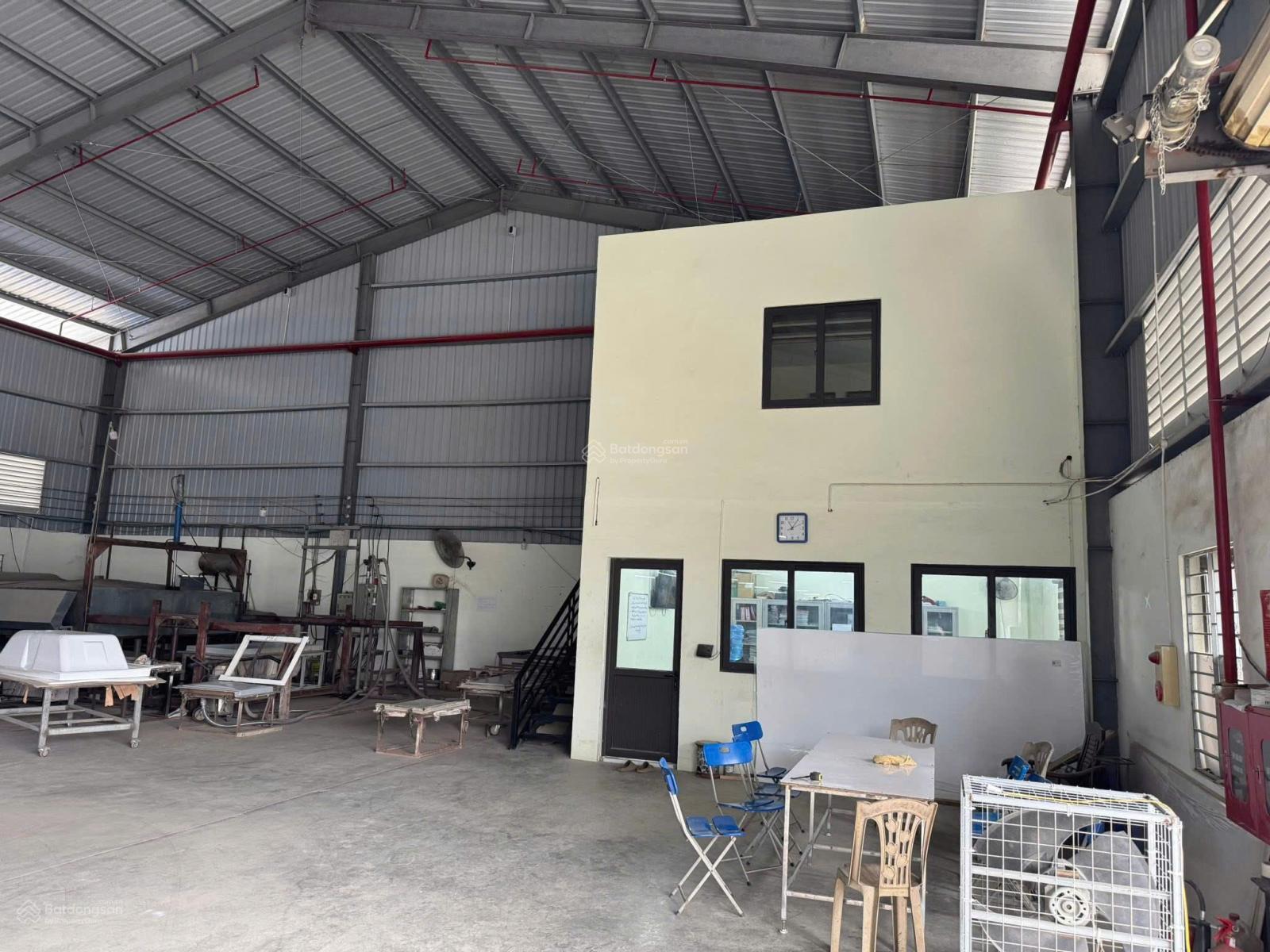 Cho thuê 1700M2 kho xưởng PCCC tiêu Chuẩn Hạng C tại Yên Thái - Quốc Oai. LH 0982 247 *** Cho thuê 1700M2 kho xưởng PCCC tiêu Chuẩn Hạng C tại Yên Thái - Quốc Oai. LH 0982 247 ***