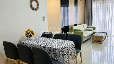 Bán CC Ruby - Celadon City, 4,25 tỷ, 68m2, 2PN, 2WC cực chất tại Tân Phú, HCM