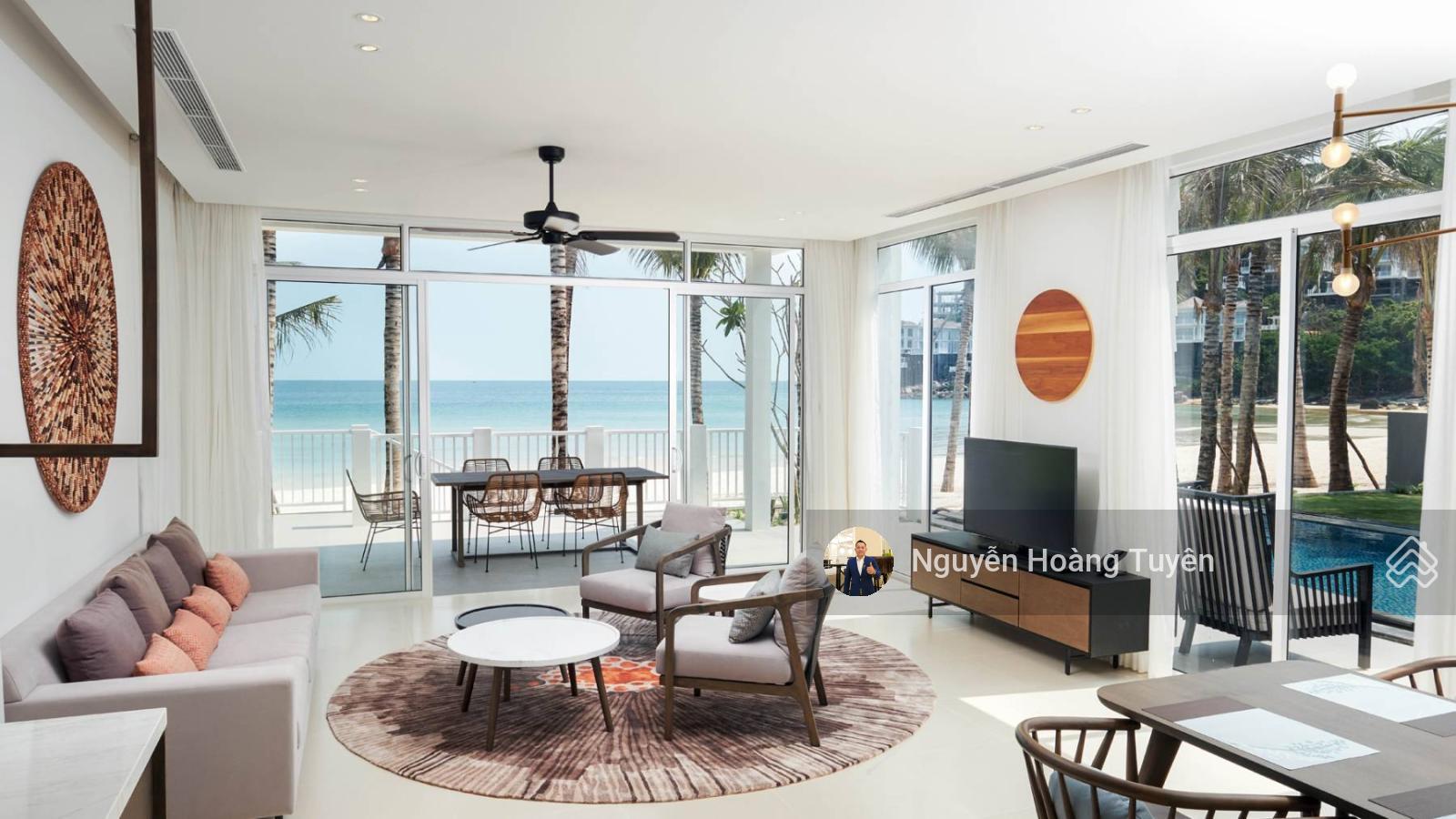 Hiếm nhà bán! Hẻm xe hơi 8m Trần Quý Khoách, Tân Định, Quận 1. DT 7,8 x 15m(CN 117m2)Giá 29,9 tỷTL