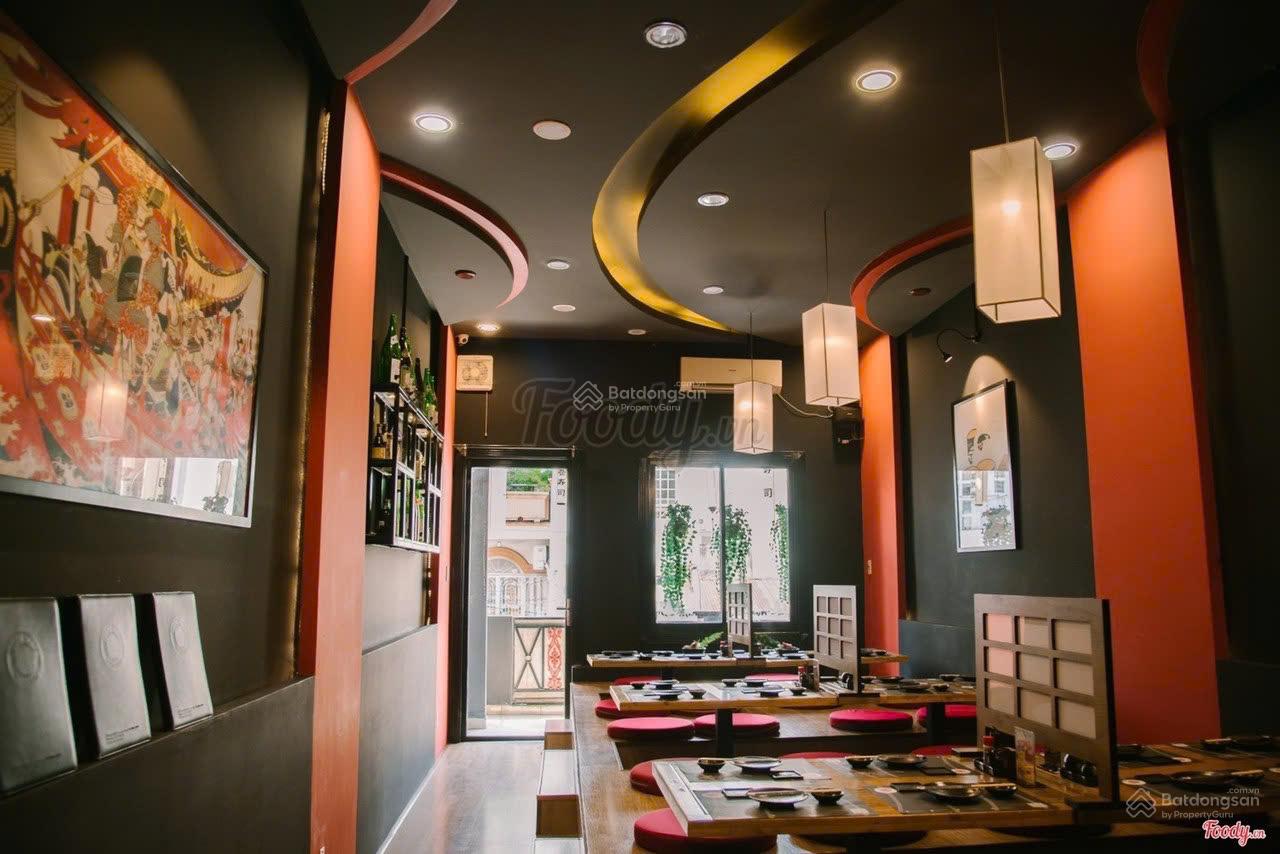 Cực hiếm! Bán nhà mặt tiền Phan Xích Long, P3, Bình Thạnh- 4,6x17m.- XD: Hầm+ 6 tầng. Giá: 22 tỷ Cực hiếm! Bán nhà mặt tiền Phan Xích Long, P3, Bình Thạnh- 4,6x17m.- XD: Hầm+ 6 tầng. Giá: 22 tỷ