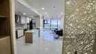 Cho thuê căn hộ 2PN, 116m2 FULL NỘI THẤT ở Sunshine Diamond River, giá tốt 17 triệu