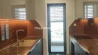 Cho thuê CC 110m2, 15 triệu VND, 2PN, 2WC, view đẹp tại Sunshine Diamond River, Q7, HCM