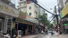 Bán đất mặt đường Đình Thôn, 31 tỷ, 110m2, hoàn hảo cho đầu tư.