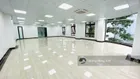 BQL toà nhà cho thuê văn phòng khu vực Duy Tân 30m~500m2 giá 100k/m2 đủ PCCC, bảo vệ 24/7