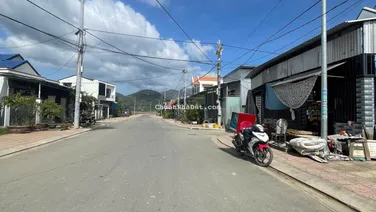 Q29. BÁN ĐẤT LÚA MẶT TIỀN HƯƠNG LỘ 5 DIÊN ĐIỀN- 700m - 349 TRIỆU