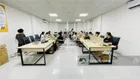 BQL toà nhà cho thuê sàn văn phòng Lê Văn Lương 50m~500m giá 100k/m2 chuyên nghiệp đủ tiện ích