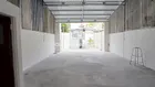 CHO THUÊ NHÀ 6X22- C4 - Đ/C 198/9 THOẠI NGỌC HẦU - CHÍNH CHỦ