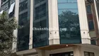 Cho thuê văn phòng tại KĐT Linh Đàm, 8 triệu/th, 70 m2