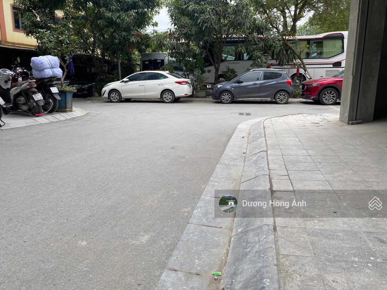 Cho thuê văn phòng tại KĐT Linh Đàm, 8 triệu/th, 70 m2