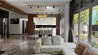 Hàng hiếm Riviera Cove diện tích lớn 528m², thang máy, hồ cá koi, nội thất cao cấp, ở ngay, sẵn sổ