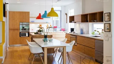 Biệt thự căn góc 3 mặt tiền tại khu compound cao cấp Riviera Cove, full nội thất, 546,1m2, giá 65tỷ