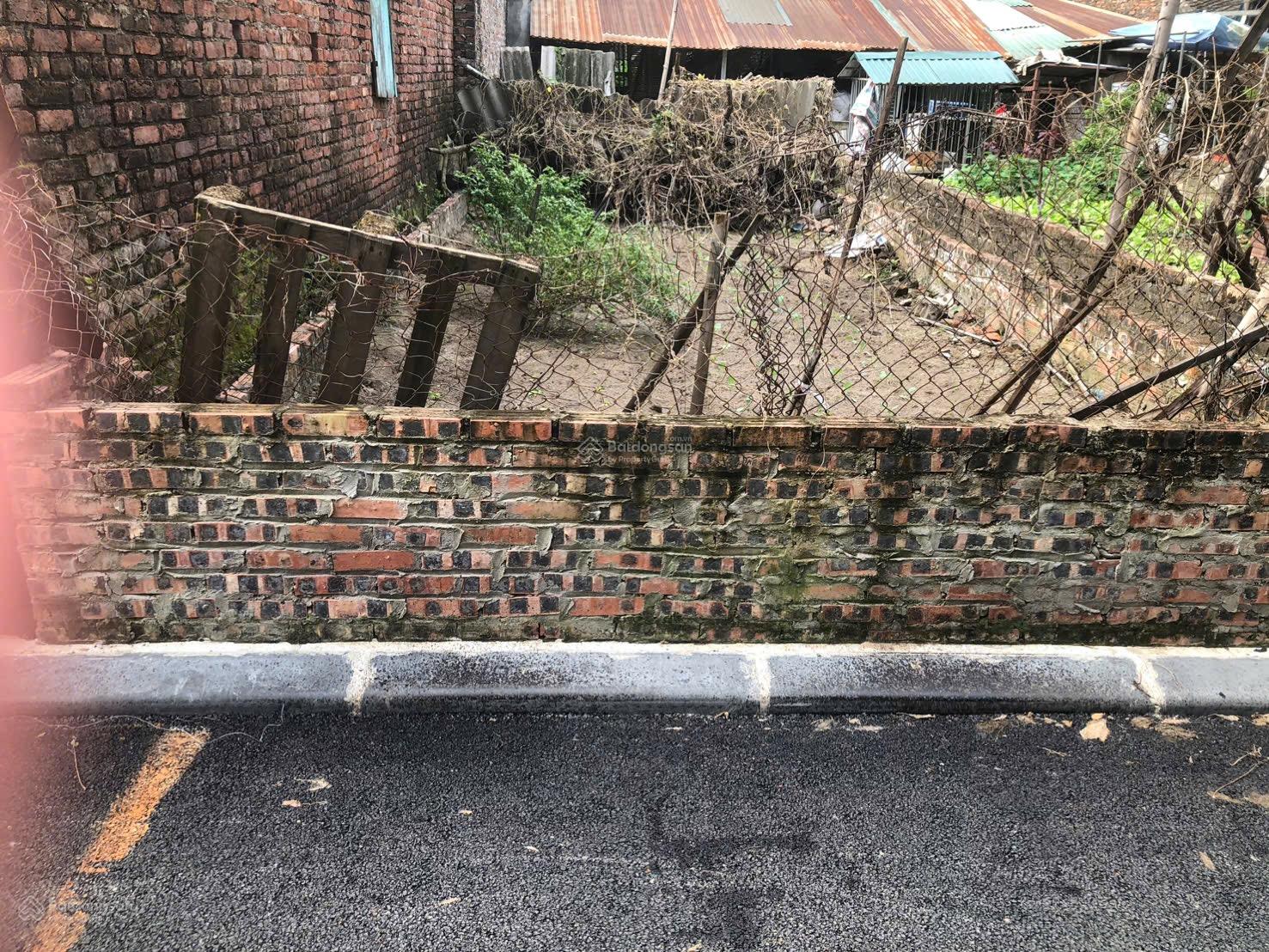 59m VĨNH NGỌC -THÀNH PHỐ THÔNG MINH -PHUN THỔ CƯ -CẦN BÁN