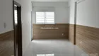 Bán căn hộ chung cư Nam Long Hồng Phát 38,1m2 giá rẻ