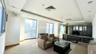 Cho thuê văn phòng 41 Thái Hà 100m2 giá 15 triệu