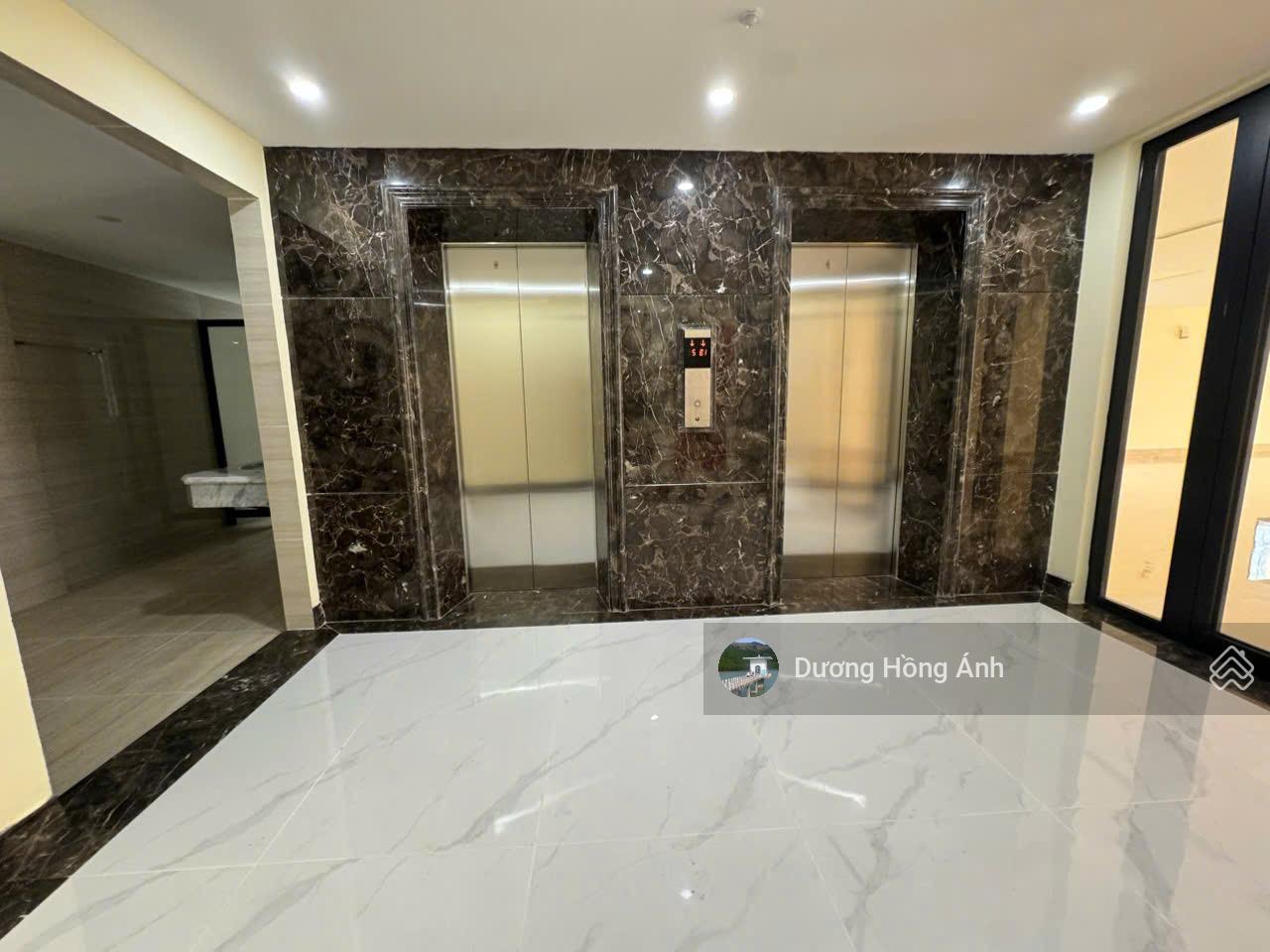 Cho thuê văn phòng 41 Thái Hà 100m2 giá 15 triệu