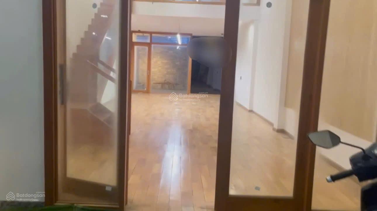 BÁN NHÀ MẶT TIỀN KINH DOANH PHƯỜNG LONG BÌNH - giá bán 4,3 tỷ