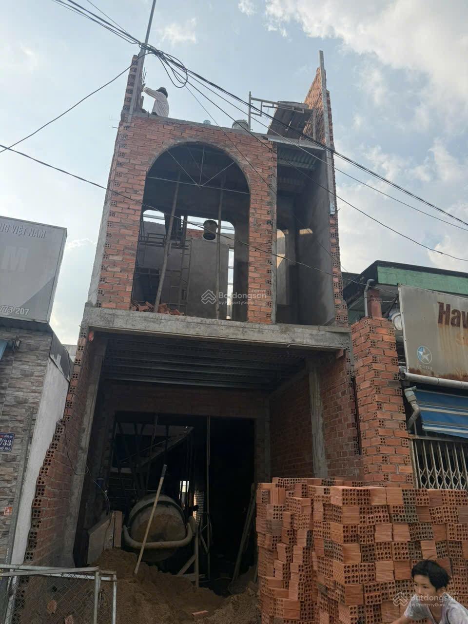 NHÀ LẦU THỔ CƯ MẶT TIỀN BUÔN BÁN ĐƯỢC GẦN TRƯỜNG NGUYỄN TRI PHƯƠNG, ĐƯỜNG NGUYỄN ÁI QUỐC NHÀ LẦU THỔ CƯ MẶT TIỀN BUÔN BÁN ĐƯỢC GẦN TRƯỜNG NGUYỄN TRI PHƯƠNG, ĐƯỜNG NGUYỄN ÁI QUỐC