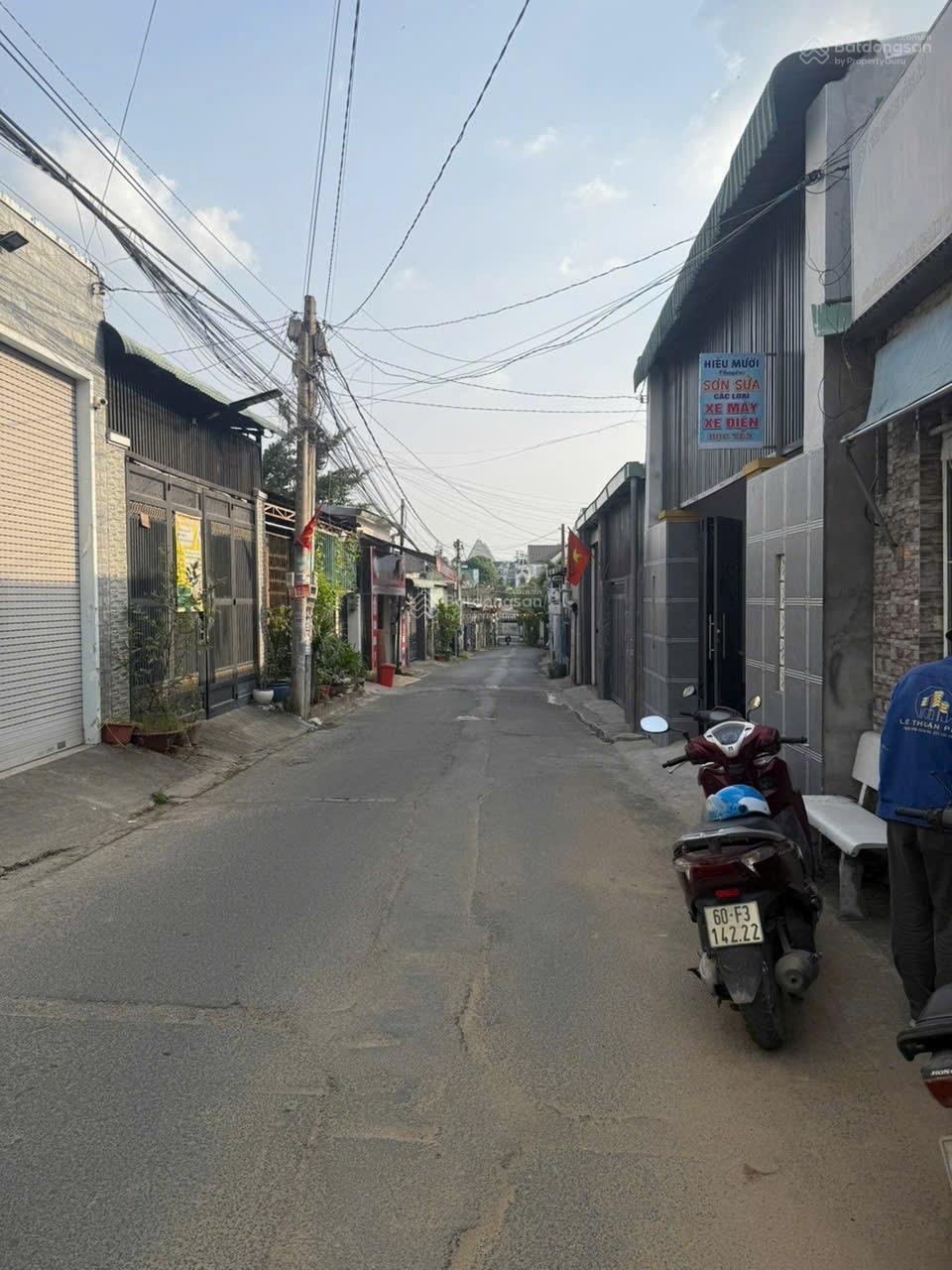 NHÀ LẦU THỔ CƯ MẶT TIỀN BUÔN BÁN ĐƯỢC GẦN TRƯỜNG NGUYỄN TRI PHƯƠNG, ĐƯỜNG NGUYỄN ÁI QUỐC NHÀ LẦU THỔ CƯ MẶT TIỀN BUÔN BÁN ĐƯỢC GẦN TRƯỜNG NGUYỄN TRI PHƯƠNG, ĐƯỜNG NGUYỄN ÁI QUỐC