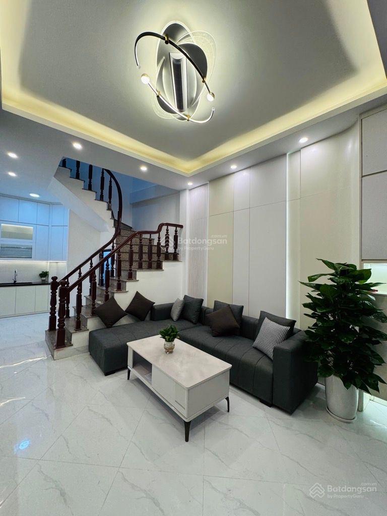 Bán nhà phố Mai Động, Hoàng mai 31m2 * 5 tầng, giá 8.4 tỷ. Ngõ thông rộng , an sinh đỉnh cao. Bán nhà phố Mai Động, Hoàng mai 31m2 * 5 tầng, giá 8.4 tỷ. Ngõ thông rộng , an sinh đỉnh cao.