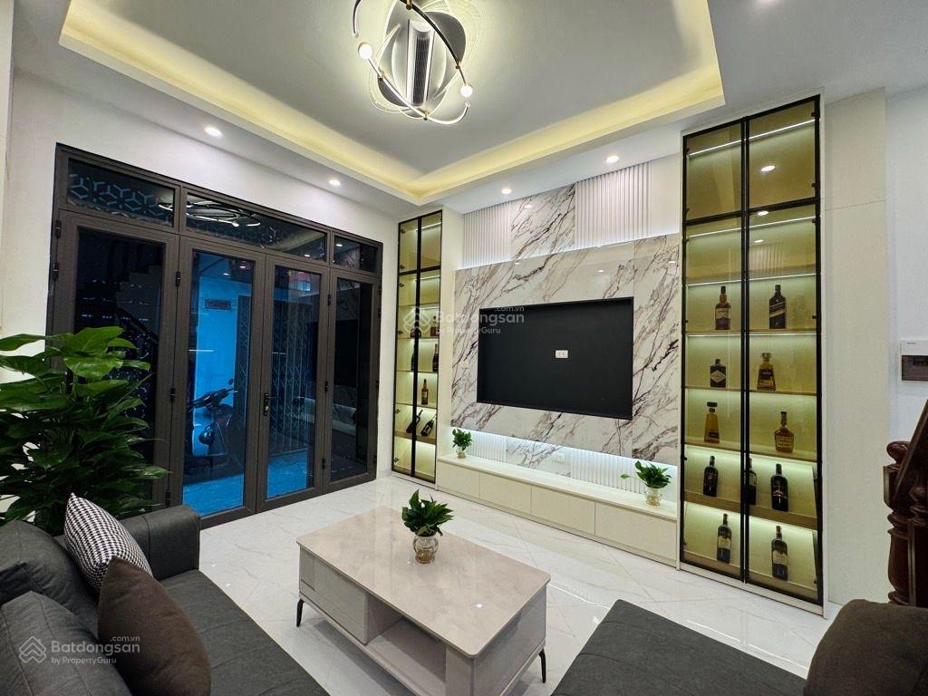 Bán nhà phố Mai Động, Hoàng mai 31m2 * 5 tầng, giá 8.4 tỷ. Ngõ thông rộng , an sinh đỉnh cao. Bán nhà phố Mai Động, Hoàng mai 31m2 * 5 tầng, giá 8.4 tỷ. Ngõ thông rộng , an sinh đỉnh cao.