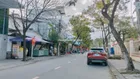 (Siêu rẻ) MT Ngô Xuân Thu - đường 7m ngay ĐH Giao Thông |3tỷ65 - Liên Chiểu