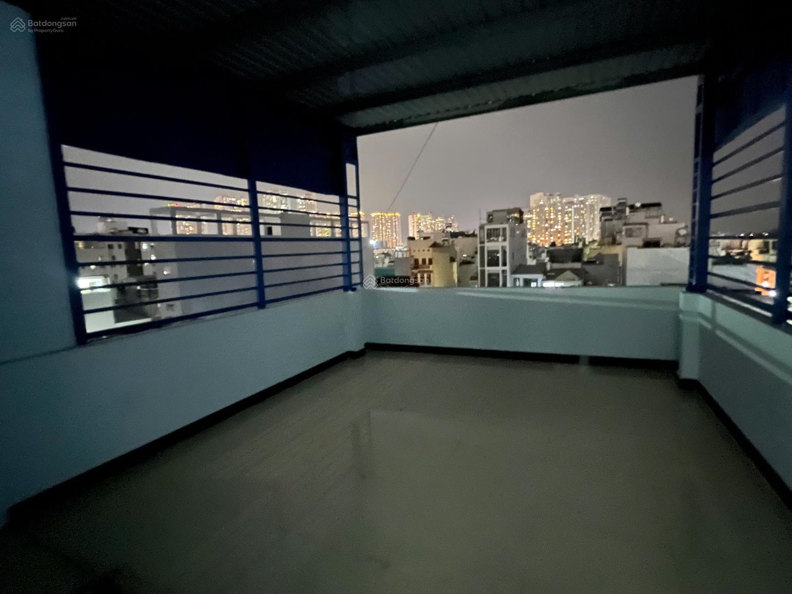 CHO THUÊ PHÒNG TRỌ 30M2 FULL NỘI THẤT HẺM 1041 TRẦN XUÂN SOẠN CHỈ 3,5TR. 0918 981 ***