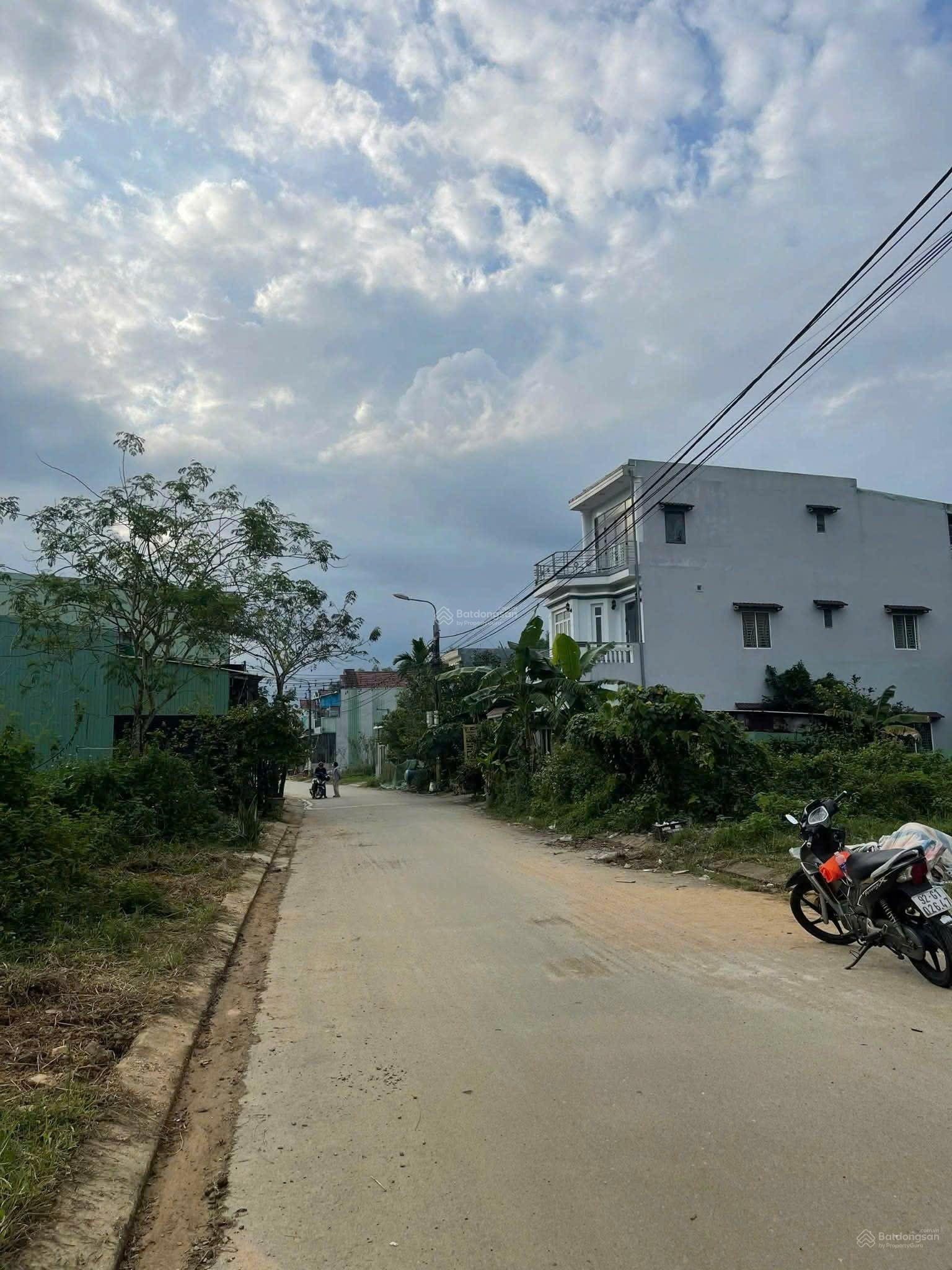 Đất tái định cư hòa ninh 1, 122m2 đất ở đường 5,5m gần chợ hòa ninh. Đất tái định cư hòa ninh 1, 122m2 đất ở đường 5,5m gần chợ hòa ninh.