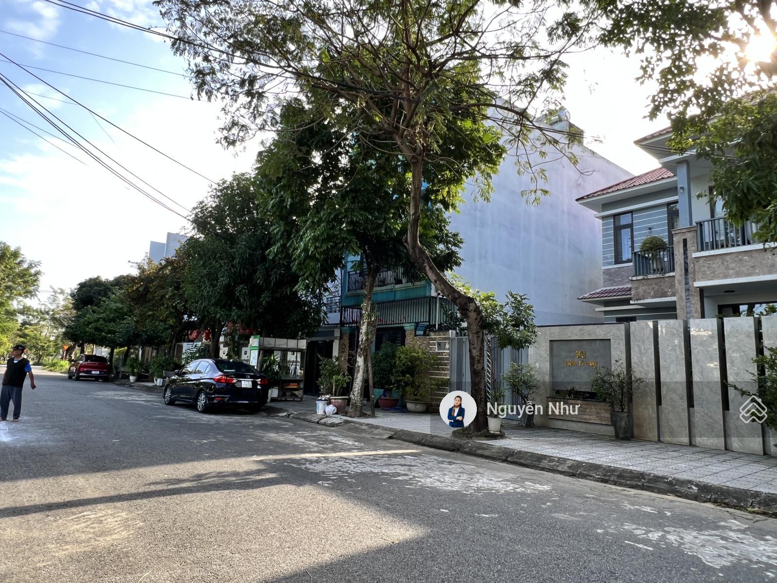 Gấp! Bán nhà đường Dương Tử Giang khu Nam Việt Á, 90 m2 x 2 tầng đẹp mới, dòng tiền ~ 20tr/ tháng Gấp! Bán nhà đường Dương Tử Giang khu Nam Việt Á, 90 m2 x 2 tầng đẹp mới, dòng tiền ~ 20tr/ tháng