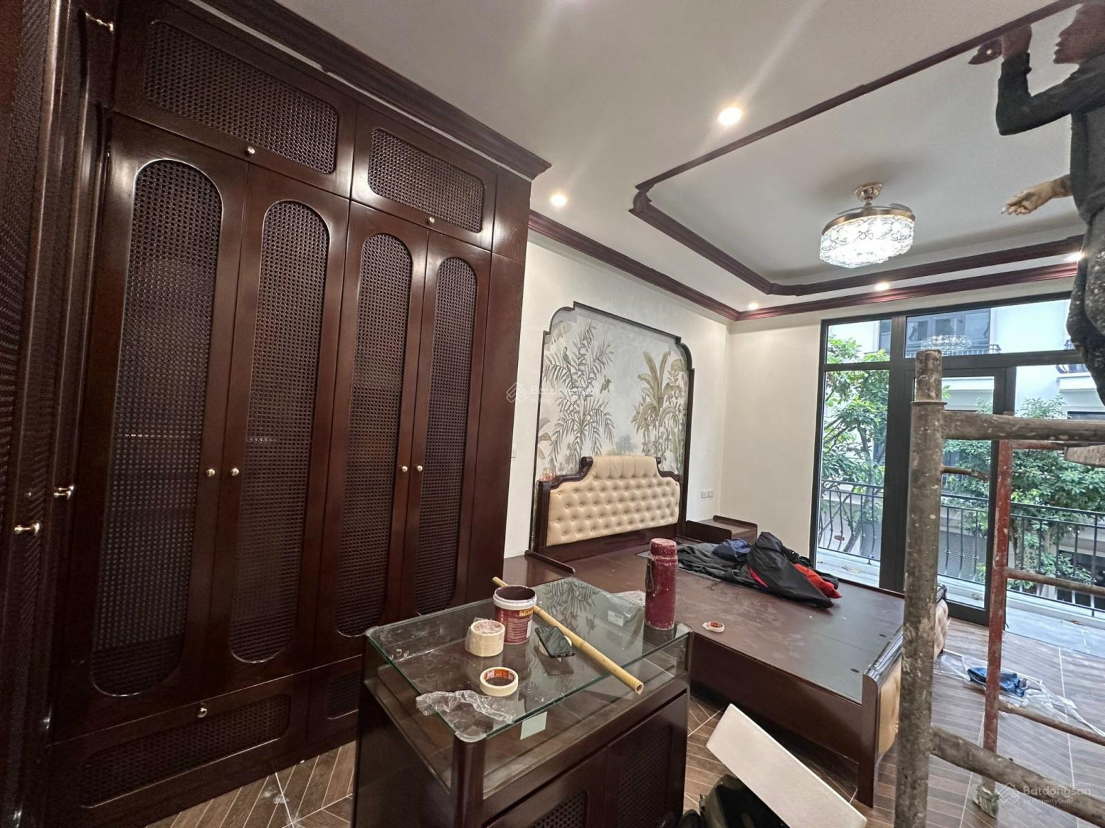 Tổng hợp căn rẻ tại Vinhomes Oceanpark 2-3 chủ nhà ban lại giá cắt lỗ sâu sẵn sổ lâu dài Tổng hợp căn rẻ tại Vinhomes Oceanpark 2-3 chủ nhà ban lại giá cắt lỗ sâu sẵn sổ lâu dài