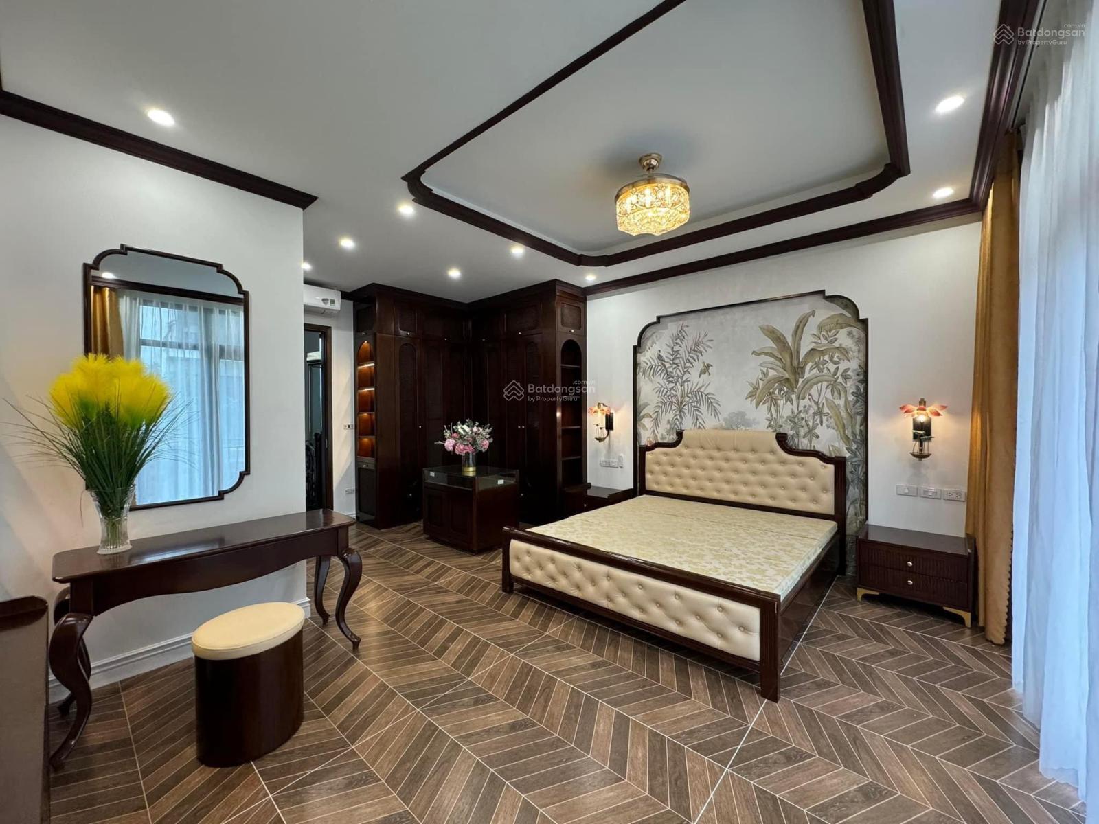 Tổng hợp căn rẻ tại Vinhomes Oceanpark 2-3 chủ nhà ban lại giá cắt lỗ sâu sẵn sổ lâu dài