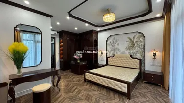 Tổng hợp căn rẻ tại Vinhomes Oceanpark 2-3 chủ nhà ban lại giá cắt lỗ sâu sẵn sổ lâu dài