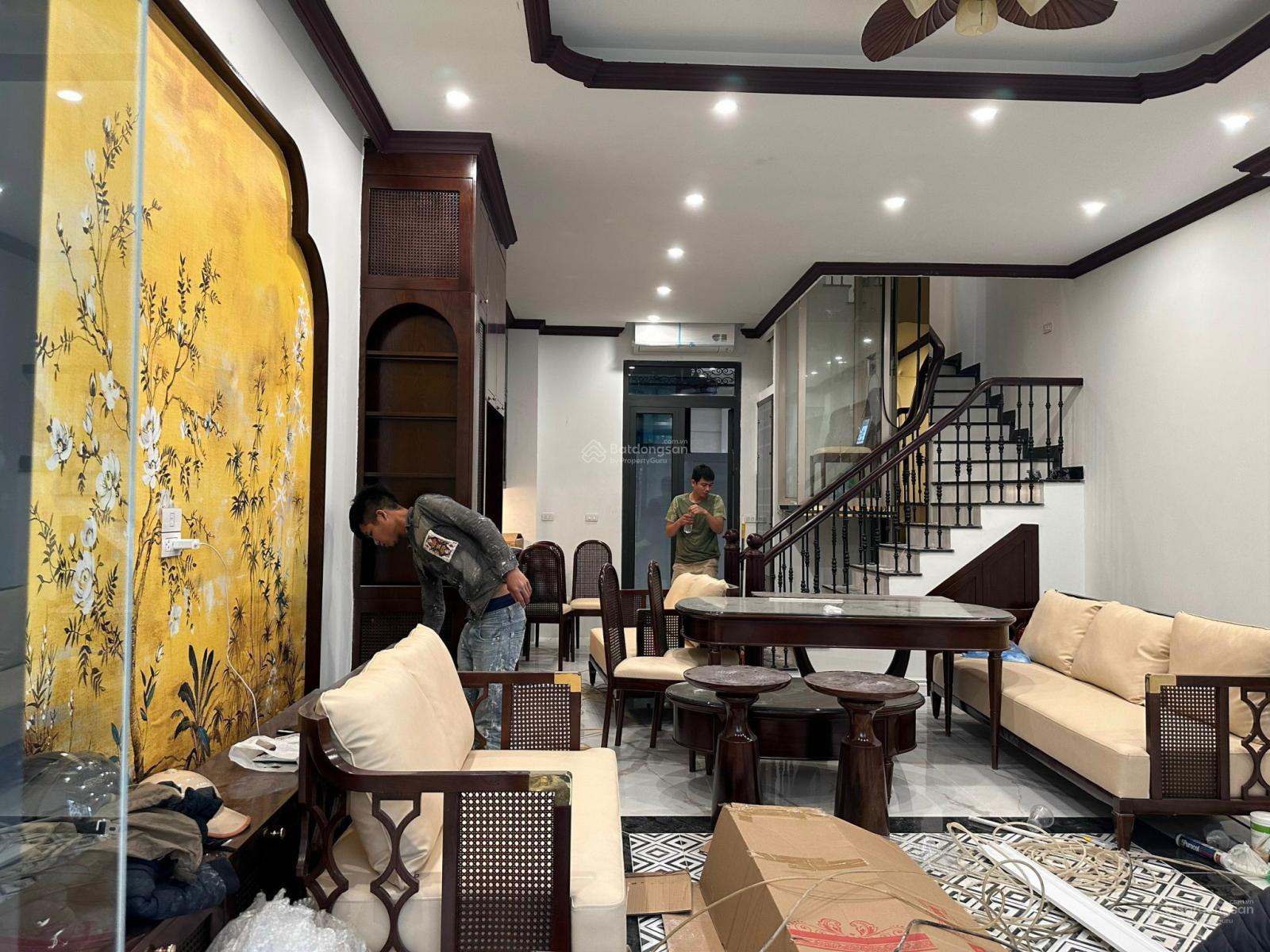 Tổng hợp căn rẻ tại Vinhomes Oceanpark 2-3 chủ nhà ban lại giá cắt lỗ sâu sẵn sổ lâu dài Tổng hợp căn rẻ tại Vinhomes Oceanpark 2-3 chủ nhà ban lại giá cắt lỗ sâu sẵn sổ lâu dài