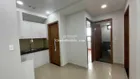 BÁN CĂN GÓC 2PN 2WC 72M2 PHÚC ĐẠT TOWER QL1K,NỐI LIỀN PHẠM VĂN ĐỒNG,SỔ SẴN.GIÁ : 2,680 TỶ,VAY 80%