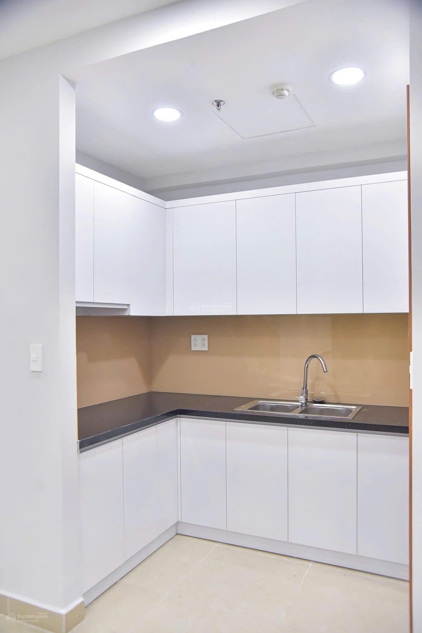 BÁN CĂN GÓC 2PN 2WC 72M2 PHÚC ĐẠT TOWER QL1K,NỐI LIỀN PHẠM VĂN ĐỒNG,SỔ SẴN.GIÁ : 2,680 TỶ,VAY 80%