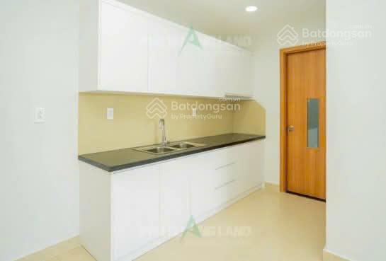 BÁN CH PHÚC ĐẠT TOWER QL1K 3PN 2WC 78M2.GIÁ CHỈ : 3,050 TỶ,SỔ SẴN,HỔ TRỢ VAY 75%.LH : 0906 028 ***