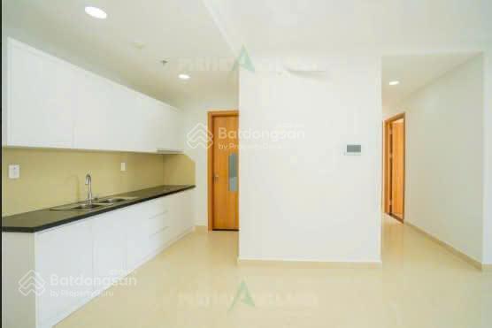 BÁN CH PHÚC ĐẠT TOWER QL1K 3PN 2WC 78M2.GIÁ CHỈ : 3,050 TỶ,SỔ SẴN,HỔ TRỢ VAY 75%.LH : 0906 028 ***