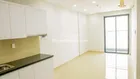 BÁN CH PHÚC ĐẠT TOWER 2PN 2WC 60M2,NHÀ MỚI 100% CHƯA SỬ DỤNG,VIEW ĐÔNG NAM.GIÁ : 2,3 TỶ,SỔ SẴN