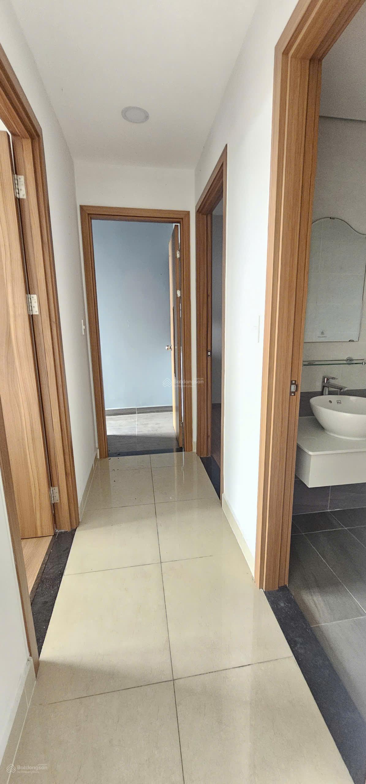 BÁN CH PHÚC ĐẠT TOWER 2PN 2WC 60M2,NHÀ MỚI 100% CHƯA SỬ DỤNG,VIEW ĐÔNG NAM.GIÁ : 2,3 TỶ,SỔ SẴN