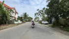 180m2 TĐC Đặng Cương, An Dương đường 15m giá 4,79 tỷ