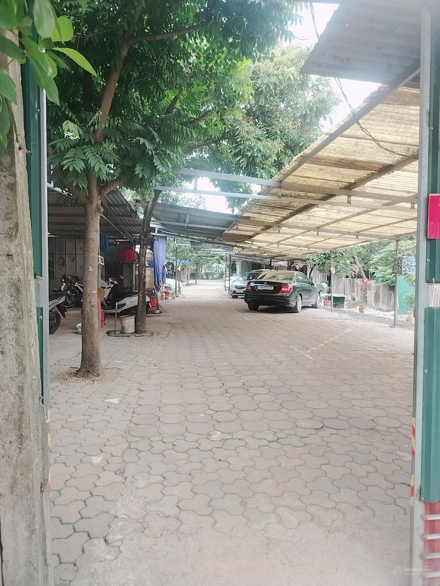 BÁN NHÀ PHỐ THANH ĐÀM : Nhà Xây Mới - Ngõ Rộng, Thoáng - Gần Bãi Gửi Ô Tô - Giá Chỉ 6.8 Tỷ