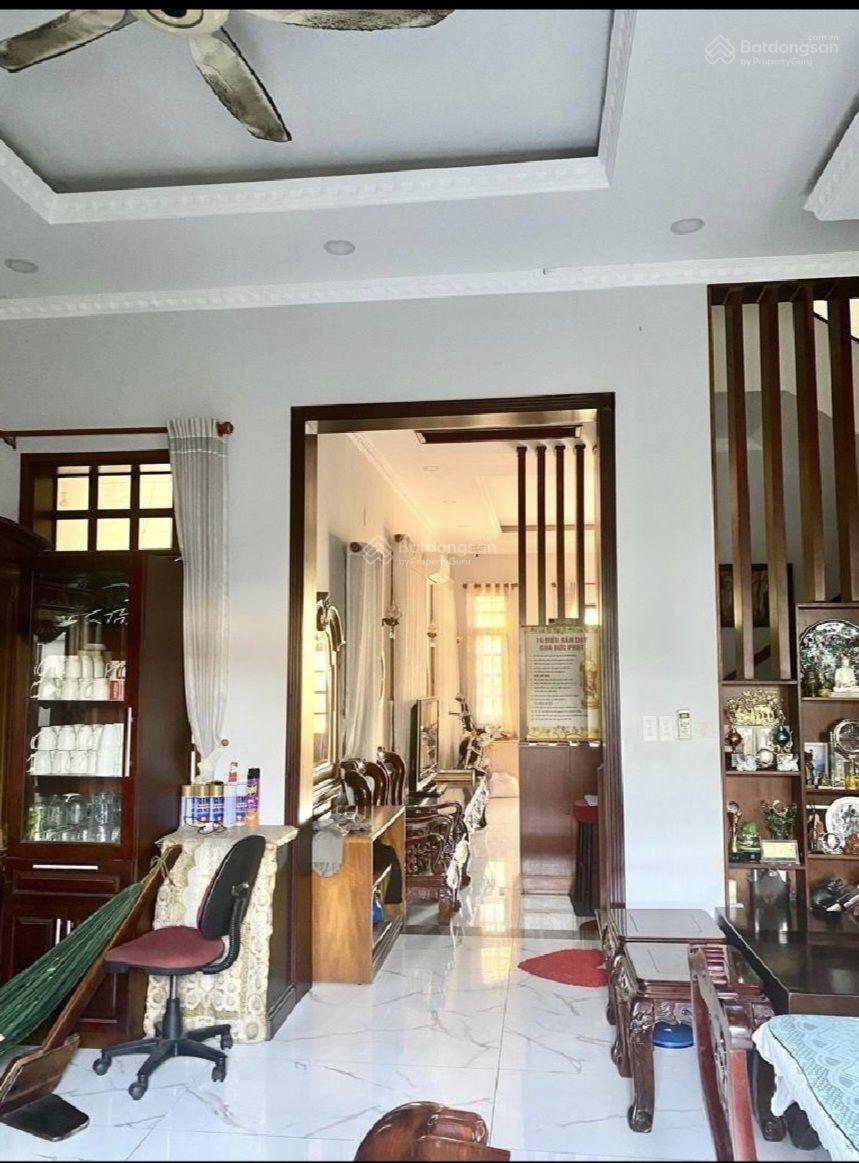 BÁN BIỆT THỰ 3 TẦNG, ĐƯỜNG 12M, DT 250M2 ( 12X21M), VIEW CÔNG VIÊN, LINH TRUNG, THỦ ĐỨC, 24 TỶ