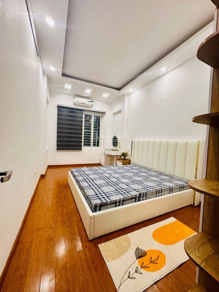 BÁN NHÀ -KHU VỰC, KIM MÃ THƯỢNG - ĐÀO TẤN - BA ĐÌNH