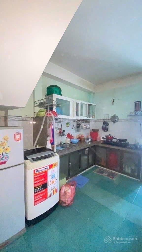 Giảm giá mạnh - Bán nhà mặt tiền chợ Linh Xuân, TP Thủ Đức - Kinh doanh sầm uất Giảm giá mạnh - Bán nhà mặt tiền chợ Linh Xuân, TP Thủ Đức - Kinh doanh sầm uất